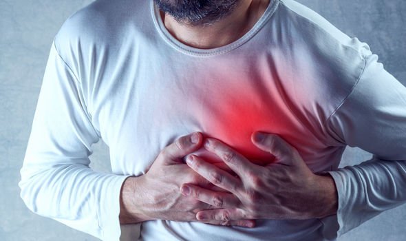 آیا خروپف و آپنه خواب منجر به مشکل قلبی می شود؟