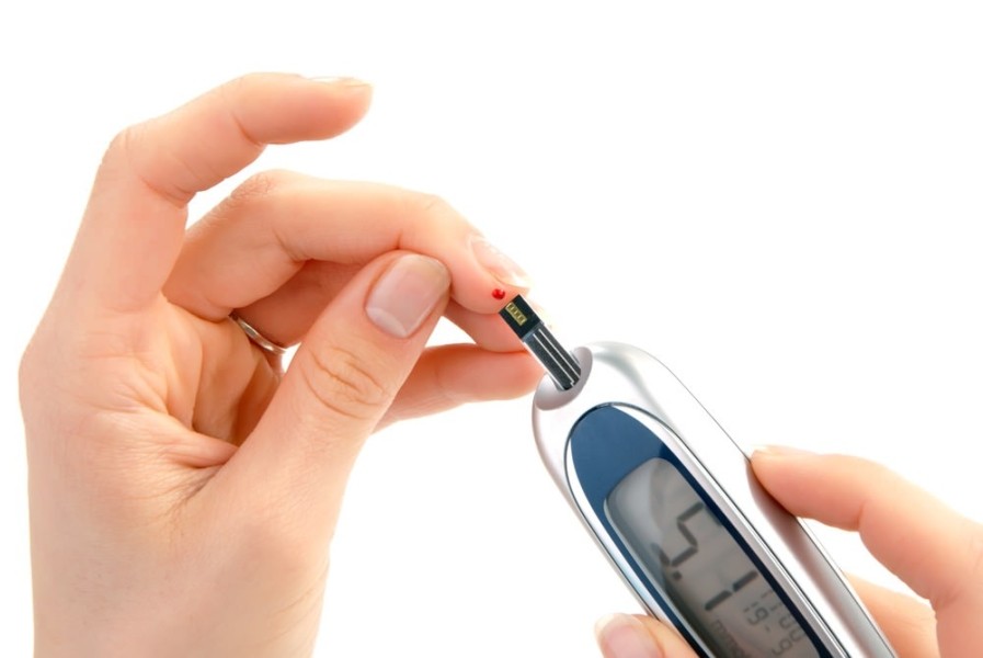 آیا خروپف باعث بالارفتن قند خون و افزایش خطر ابتلا به دیابت می شود؟